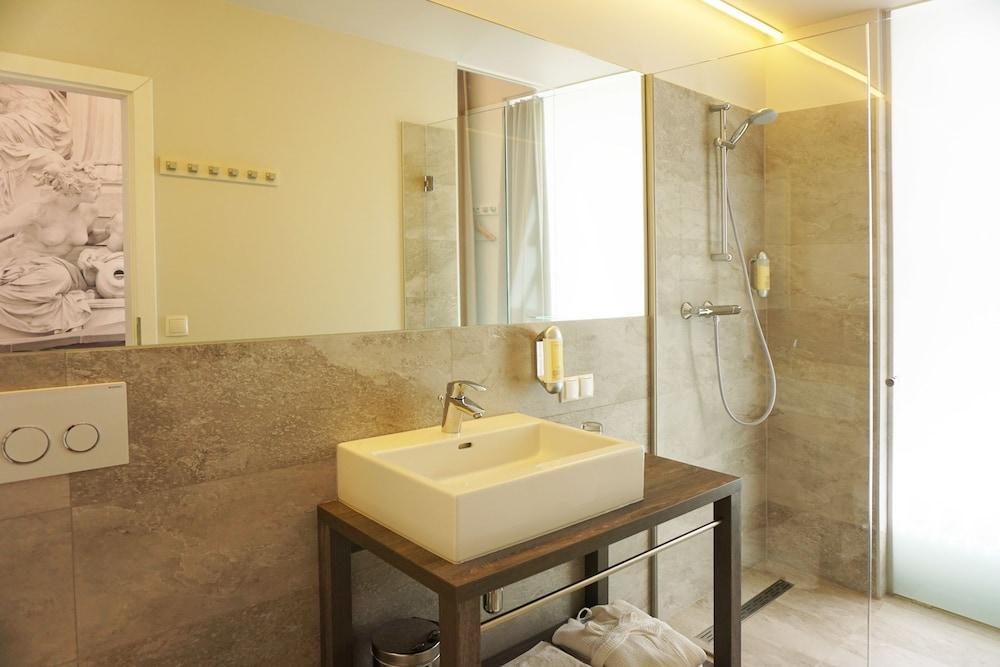Room 55 Βιέννη Εξωτερικό φωτογραφία
