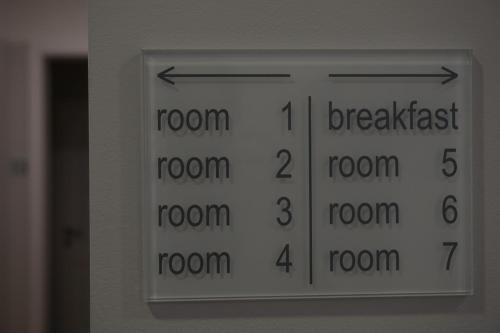Room 55 Βιέννη Εξωτερικό φωτογραφία
